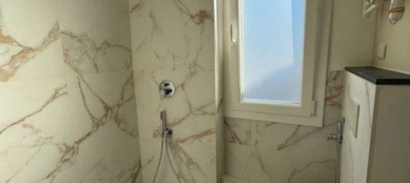 1 غرف نوم شقة في La Spezia, Italy رقم 143387 11