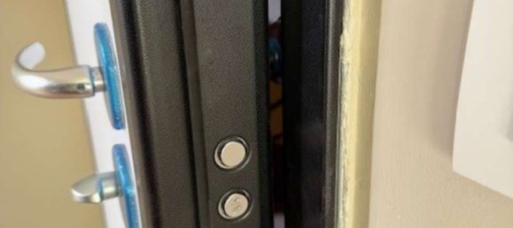 1 غرف نوم شقة في La Spezia, Italy رقم 143387 15