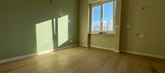 1 غرف نوم شقة في La Spezia, Italy رقم 143387 5