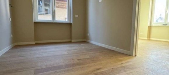 1 غرف نوم شقة في La Spezia, Italy رقم 143387 22