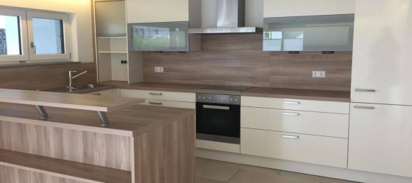 Apartamento de 3 dormitorios en Hohenlohe, Germany No. 3734 3