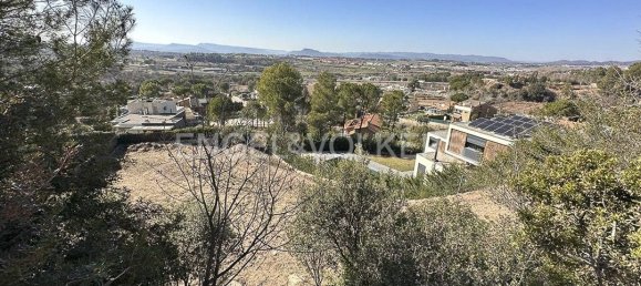 Grundstück in Sant Fruitos de Bages, Spain 1120m², Nr. 109985 9