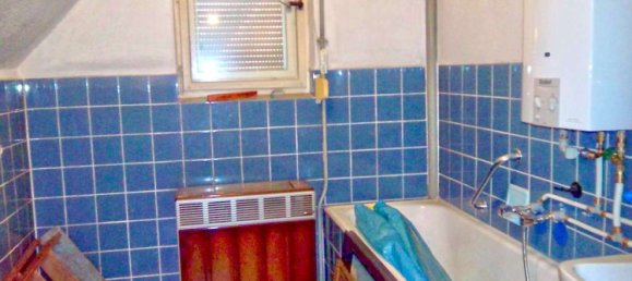 4 chambres Maison à Bautzen, Germany No. 140106 10