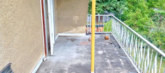 4 chambres Maison à Bautzen, Germany No. 140106 25