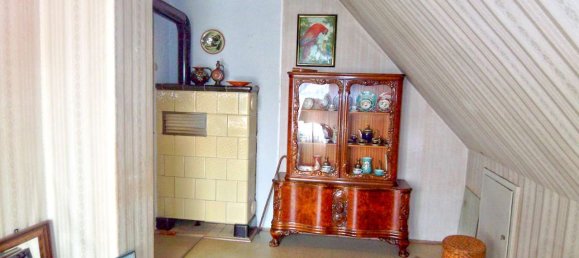 4 chambres Maison à Bautzen, Germany No. 140106 12