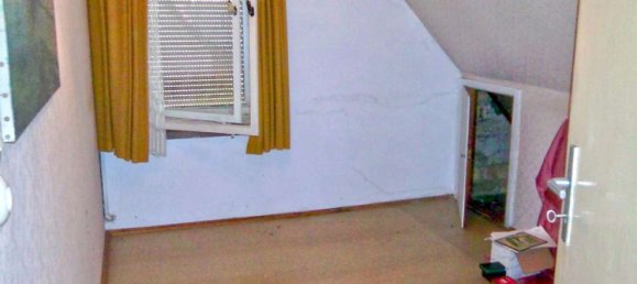 4 chambres Maison à Bautzen, Germany No. 140106 13