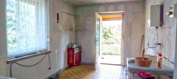 4 chambres Maison à Bautzen, Germany No. 140106 6