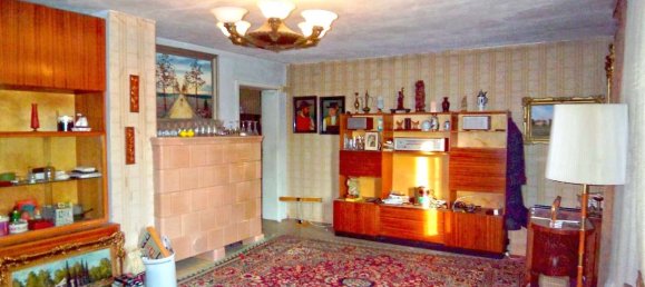 4 chambres Maison à Bautzen, Germany No. 140106 5