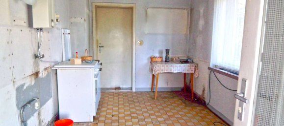 4 chambres Maison à Bautzen, Germany No. 140106 7