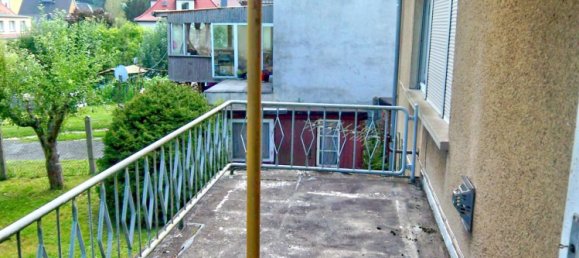 4 chambres Maison à Bautzen, Germany No. 140106 23