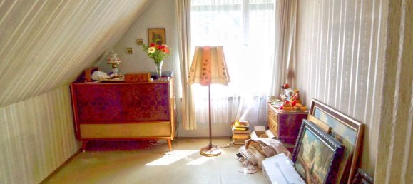 4 chambres Maison à Bautzen, Germany No. 140106 15