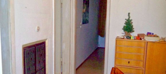 4 chambres Maison à Bautzen, Germany No. 140106 9