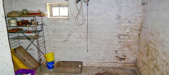 4 chambres Maison à Bautzen, Germany No. 140106 17