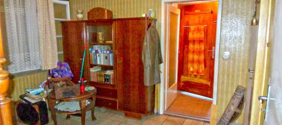 4 chambres Maison à Bautzen, Germany No. 140106 2