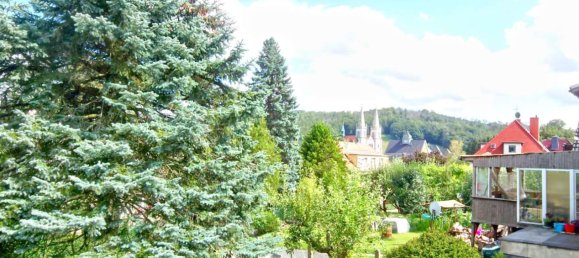 4 chambres Maison à Bautzen, Germany No. 140106 22