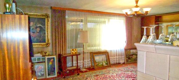 4 chambres Maison à Bautzen, Germany No. 140106 3