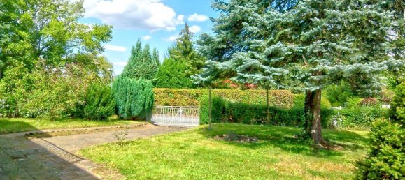 4 chambres Maison à Bautzen, Germany No. 140106 18