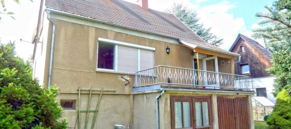 4 chambres Maison à Bautzen, Germany No. 140106 20