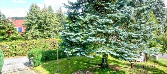 4 chambres Maison à Bautzen, Germany No. 140106 19