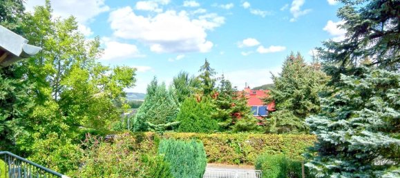 4 chambres Maison à Bautzen, Germany No. 140106 24