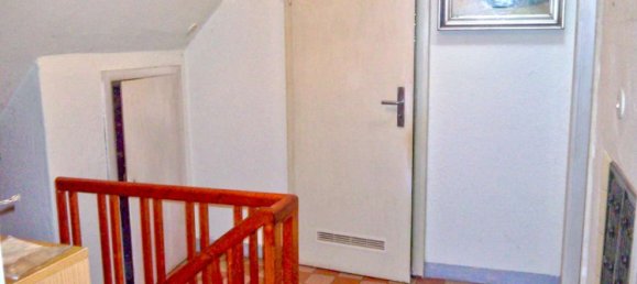 4 chambres Maison à Bautzen, Germany No. 140106 8