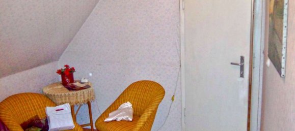 4 chambres Maison à Bautzen, Germany No. 140106 14