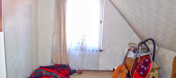 4 chambres Maison à Bautzen, Germany No. 140106 11