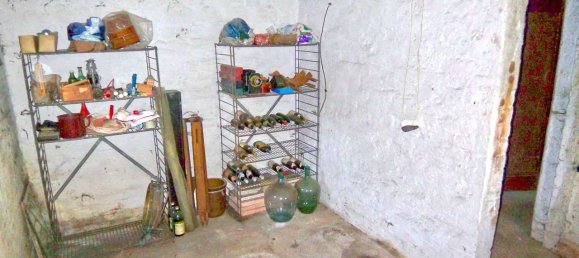 4 chambres Maison à Bautzen, Germany No. 140106 16