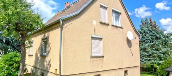 4 chambres Maison à Bautzen, Germany No. 140106 21