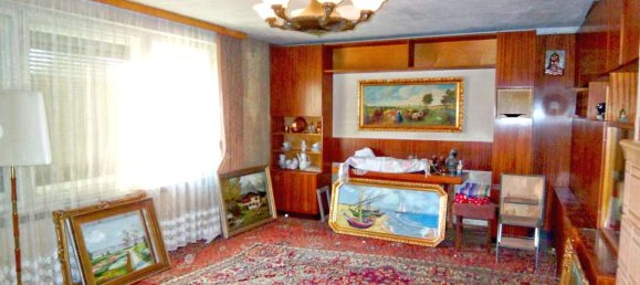 4 chambres Maison à Bautzen, Germany No. 140106 4