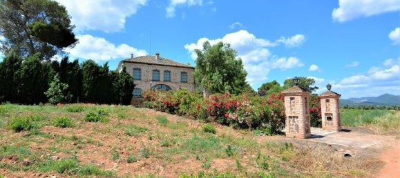 4 bedrooms House in Piedrabuena, Spain No. 69036 30