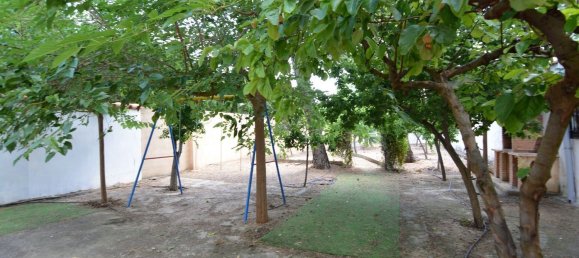 4 bedrooms House in Piedrabuena, Spain No. 69036 18