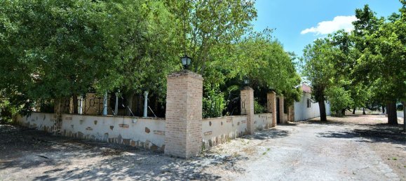 4 bedrooms House in Piedrabuena, Spain No. 69036 14