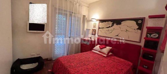 2 chambres Appartement à Rome, Italy No. 32394 14