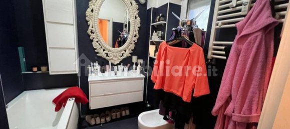 2 chambres Appartement à Rome, Italy No. 32394 15