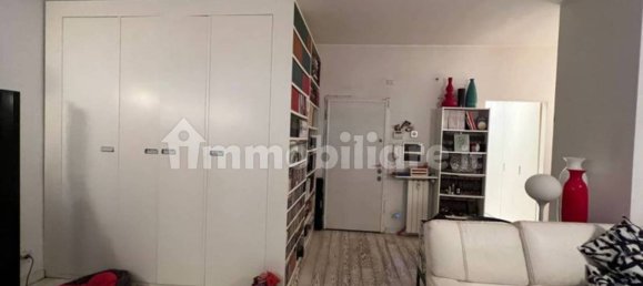 2 chambres Appartement à Rome, Italy No. 32394 12