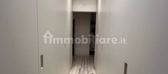 2 chambres Appartement à Rome, Italy No. 32394 17