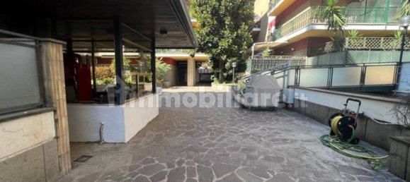 2 chambres Appartement à Rome, Italy No. 32394 10