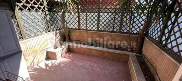 2 chambres Appartement à Rome, Italy No. 32394 20