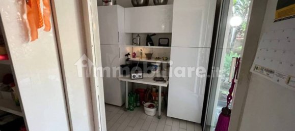 2 chambres Appartement à Rome, Italy No. 32394 22
