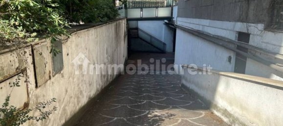 2 chambres Appartement à Rome, Italy No. 32394 6