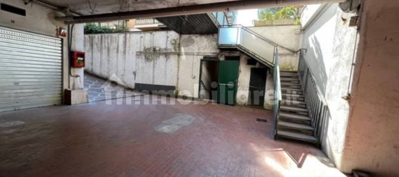 2 chambres Appartement à Rome, Italy No. 32394 8