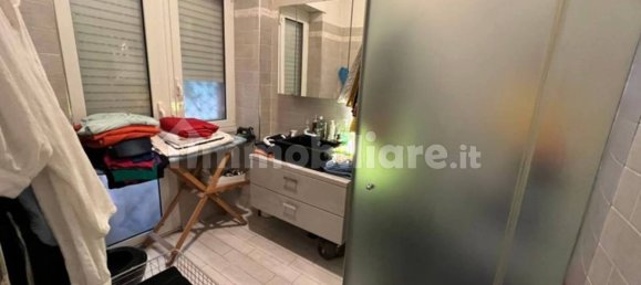 2 chambres Appartement à Rome, Italy No. 32394 19