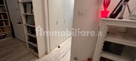 2 chambres Appartement à Rome, Italy No. 32394 16