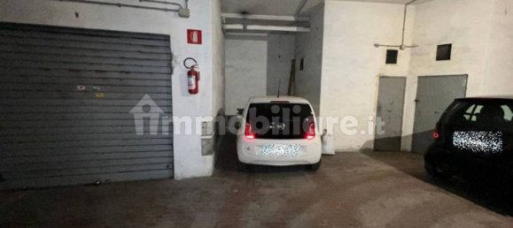 2 chambres Appartement à Rome, Italy No. 32394 7