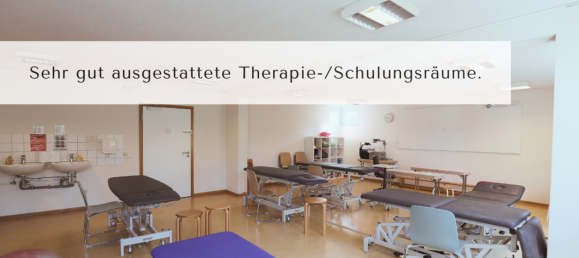 Bâtiment à Breisgau-Hochschwarzwald, Germany 679m² No. 233979 8