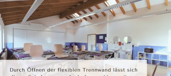 Bâtiment à Breisgau-Hochschwarzwald, Germany 679m² No. 233979 19