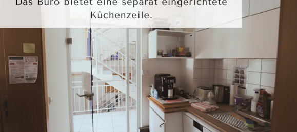 Bâtiment à Breisgau-Hochschwarzwald, Germany 679m² No. 233979 5