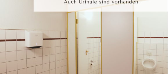 Bâtiment à Breisgau-Hochschwarzwald, Germany 679m² No. 233979 15