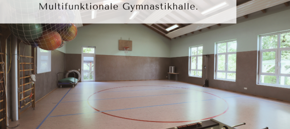 Bâtiment à Breisgau-Hochschwarzwald, Germany 679m² No. 233979 7